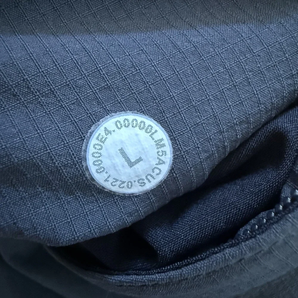 Lululemon Bowline Pant 30